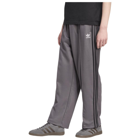 Adidas Ανδρικό παντελόνι φόρμας Adicolor Baggy-Fit Firebird Track Pants